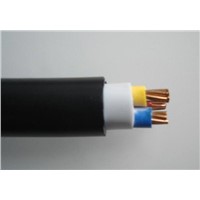 NYY Cable