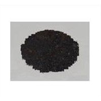 Other Chemical