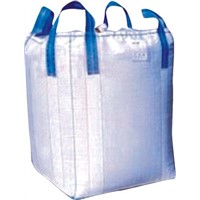 packaging bag