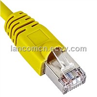 Patch Cord (C141-01)