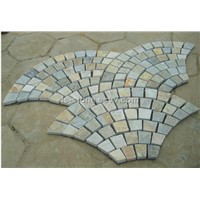 Paving Stone