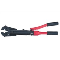 Pipe Crimping Tools Hydraulic Tools Power Tools