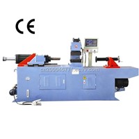 Pipe Forming Machine