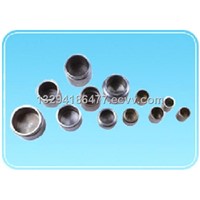 Pistons