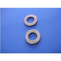 Plain Washers