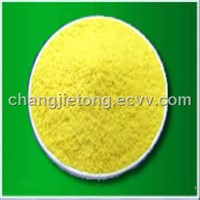 Polyaluminum Chloride