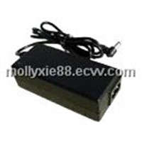 Power Adapter