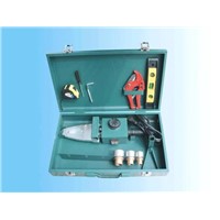 PPR Welding Machine