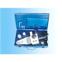 PPR Welding Machine