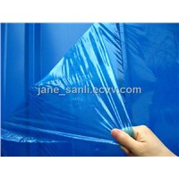 protective film for Arylic sheet