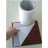 Protective Film for Board