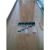 Protective Film for Floor (SL017)