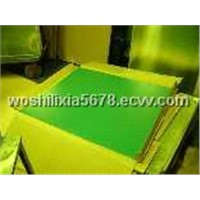 Ps Plate (Positive Plate/Offset Plate/Printing Plate)