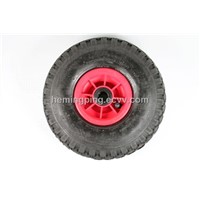 PU Wheel