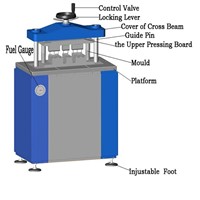 Punching Machine