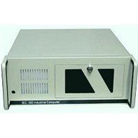 rackmount chassis