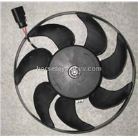 Radiator Cooling Fan (Auto Parts)