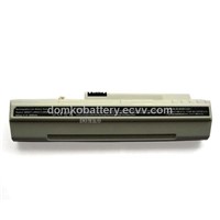 Replacement Acer Aspire One Battery