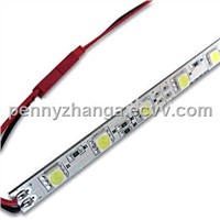 Rigid LED Bars