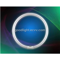 Ring Bulb (Circular Fluorescent Tube)
