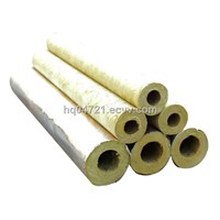 Rock Wool Tube