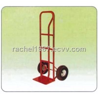 sack truck(Ht1805)