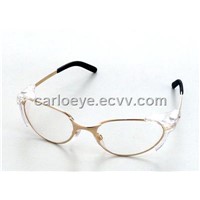 Safety Glasses (Ps-043)