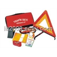 Safety Kits