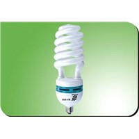 compact fluorescent lamp