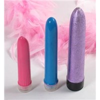 sex product,sex toy,adult toy,adult product