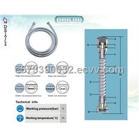 Shower Hose