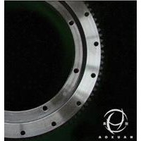 Slewing Bearing for Excavator(R130-5)