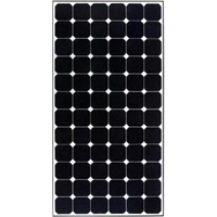 Solar Panel (Mono175W)