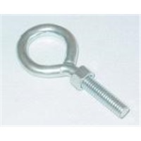special fasteners