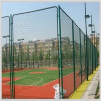 Sports Ground Fencing (HY-17)