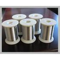 Stainlee Steel Wire
