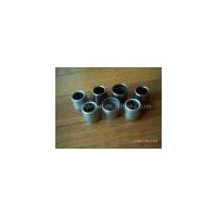 Stamping Parts