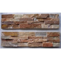 Stone Veneer