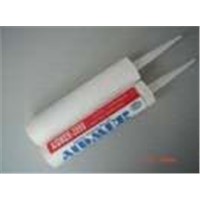 Sunshine Silicone Sealant