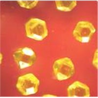 Synthetic Diamond SCD90(30/60)