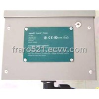 Three Phase Commercial Power Saver (T200)