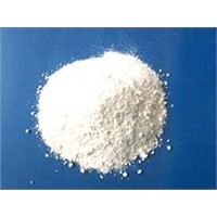 Tolyltriazole