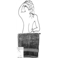Towel Rack (TY-TH004)