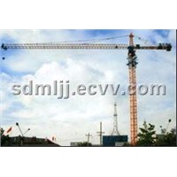 Tower Crane