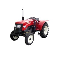 Tractor 80hp-90hp