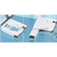 USB Charger (CH-001)