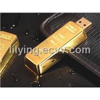 USB Flash Drive (G&K-872)