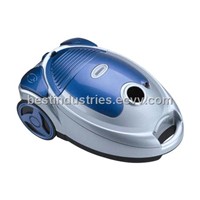 Vacuum Cleaner (BI-3002)