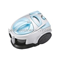 Vacuum Cleaner (BI903)