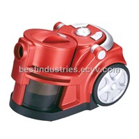 Vacuum Cleaner (BI905)